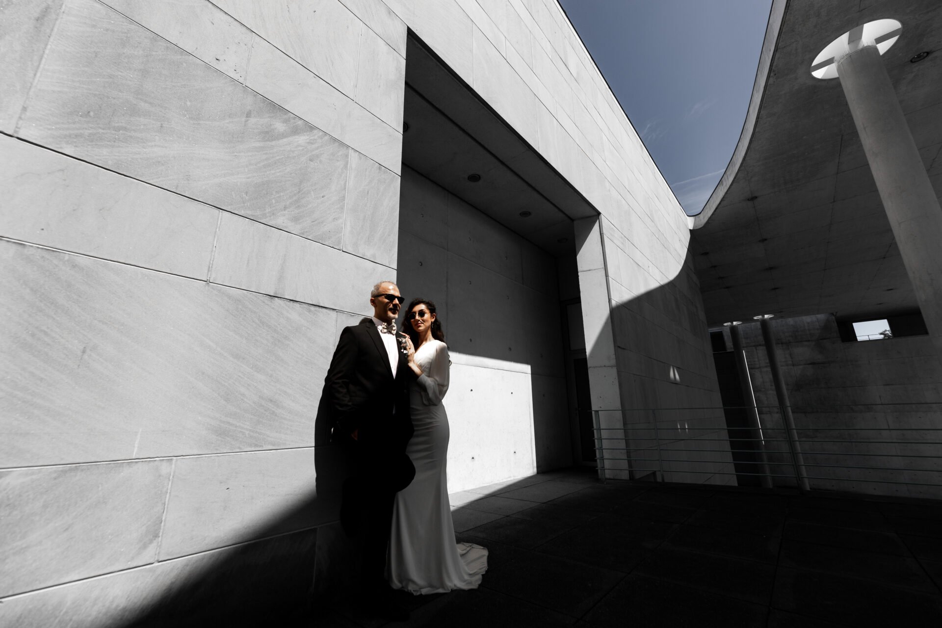 Hochzeitsfotograf umixx photography