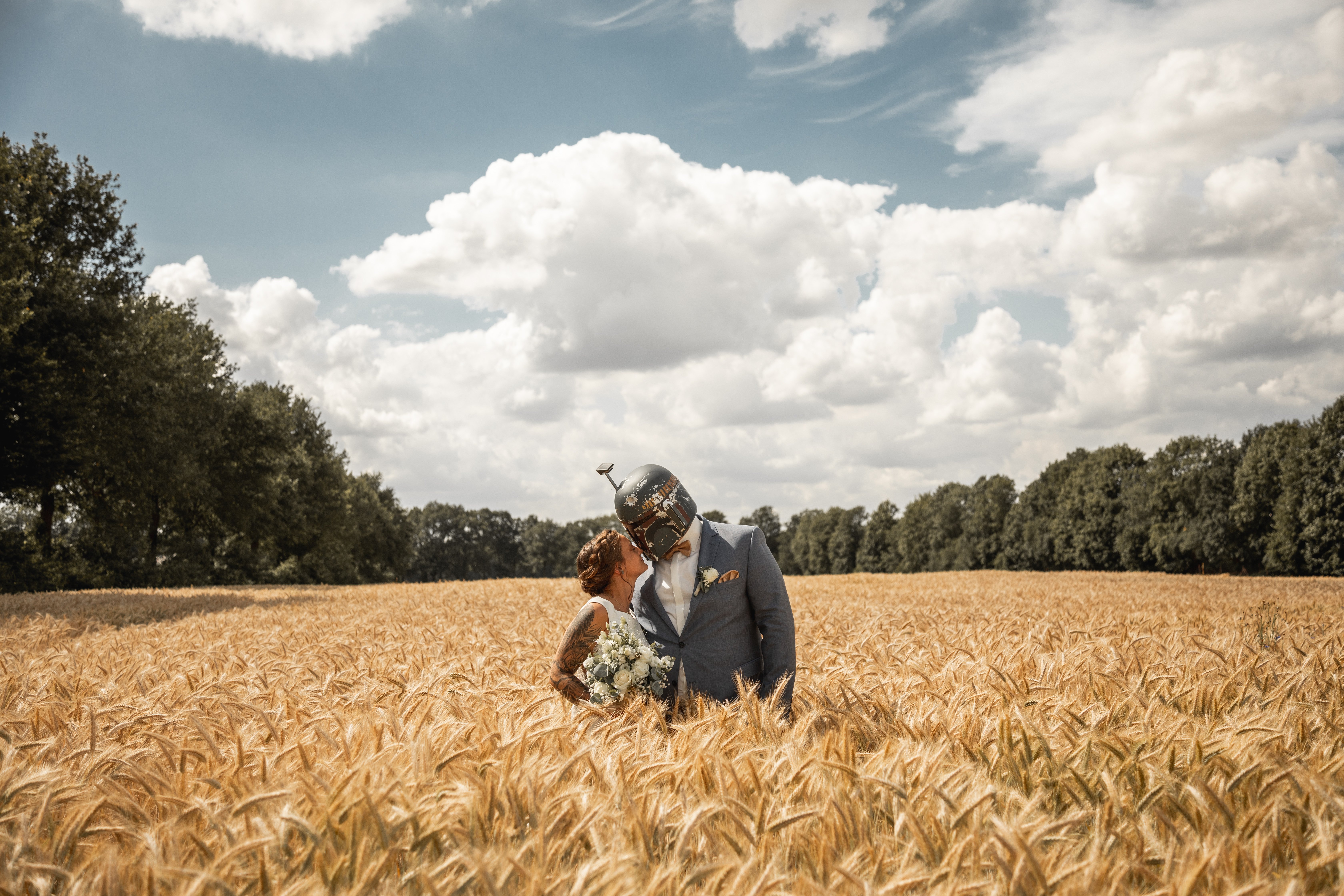 Hochzeitsfotograf umixx photography