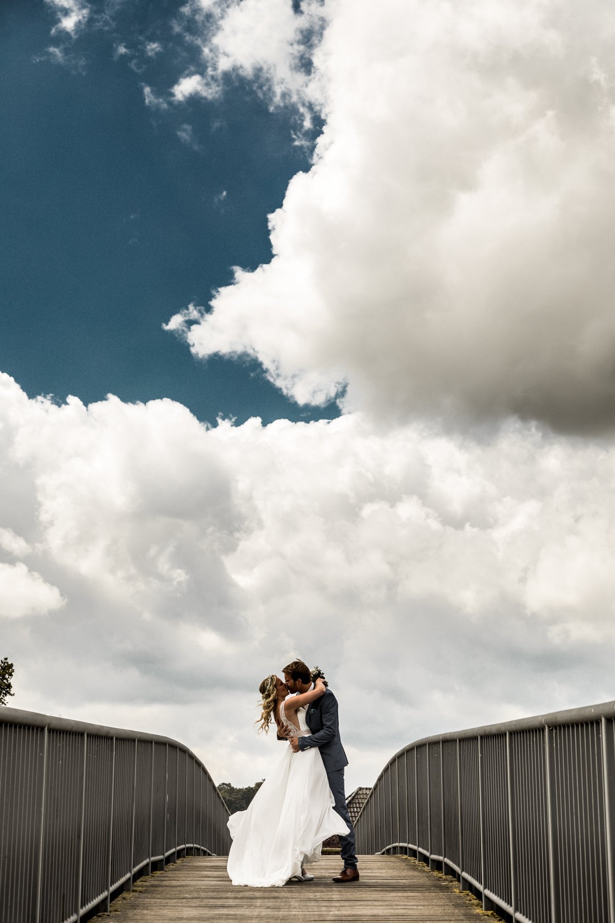 Hochzeitsfotograf umixx photography