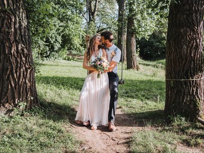 von Tenspolde Fotografie