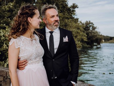 von Tenspolde Fotografie