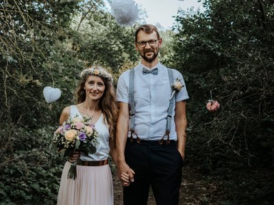 von Tenspolde Fotografie