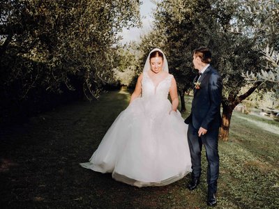 von Tenspolde Fotografie