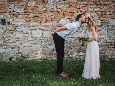 von Tenspolde Fotografie