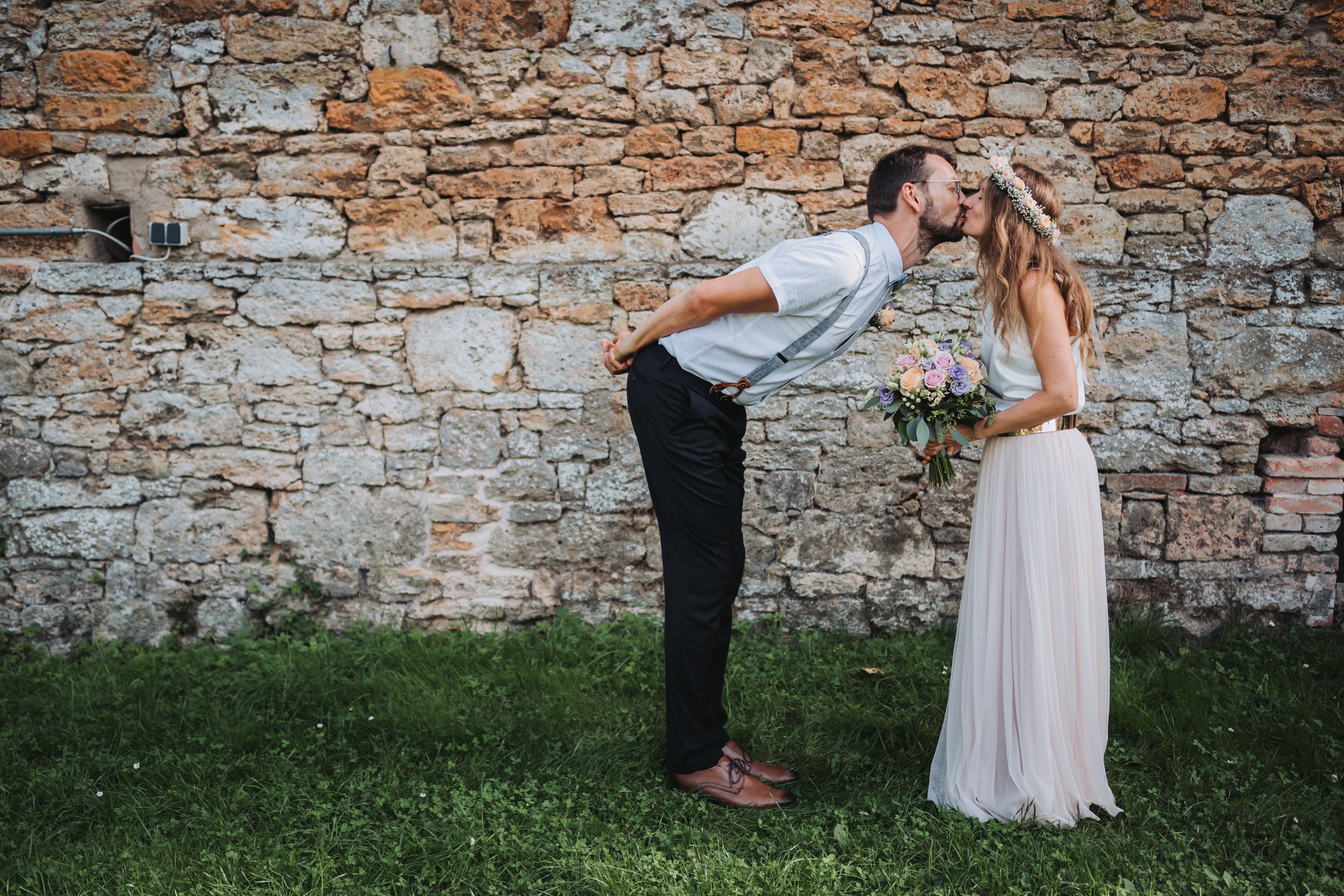 Hochzeitsfotograf von Tenspolde Fotografie