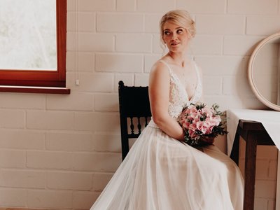 with love Fotografie