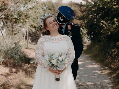 with love Fotografie