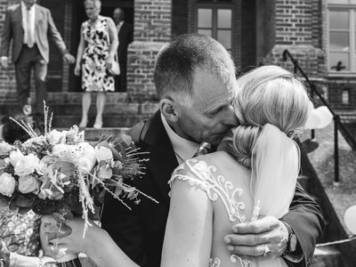 with love Fotografie