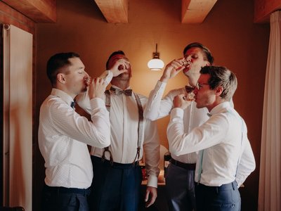 with love Fotografie