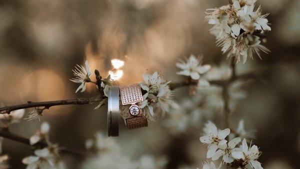 Hochzeitsfotograf with love Fotografie