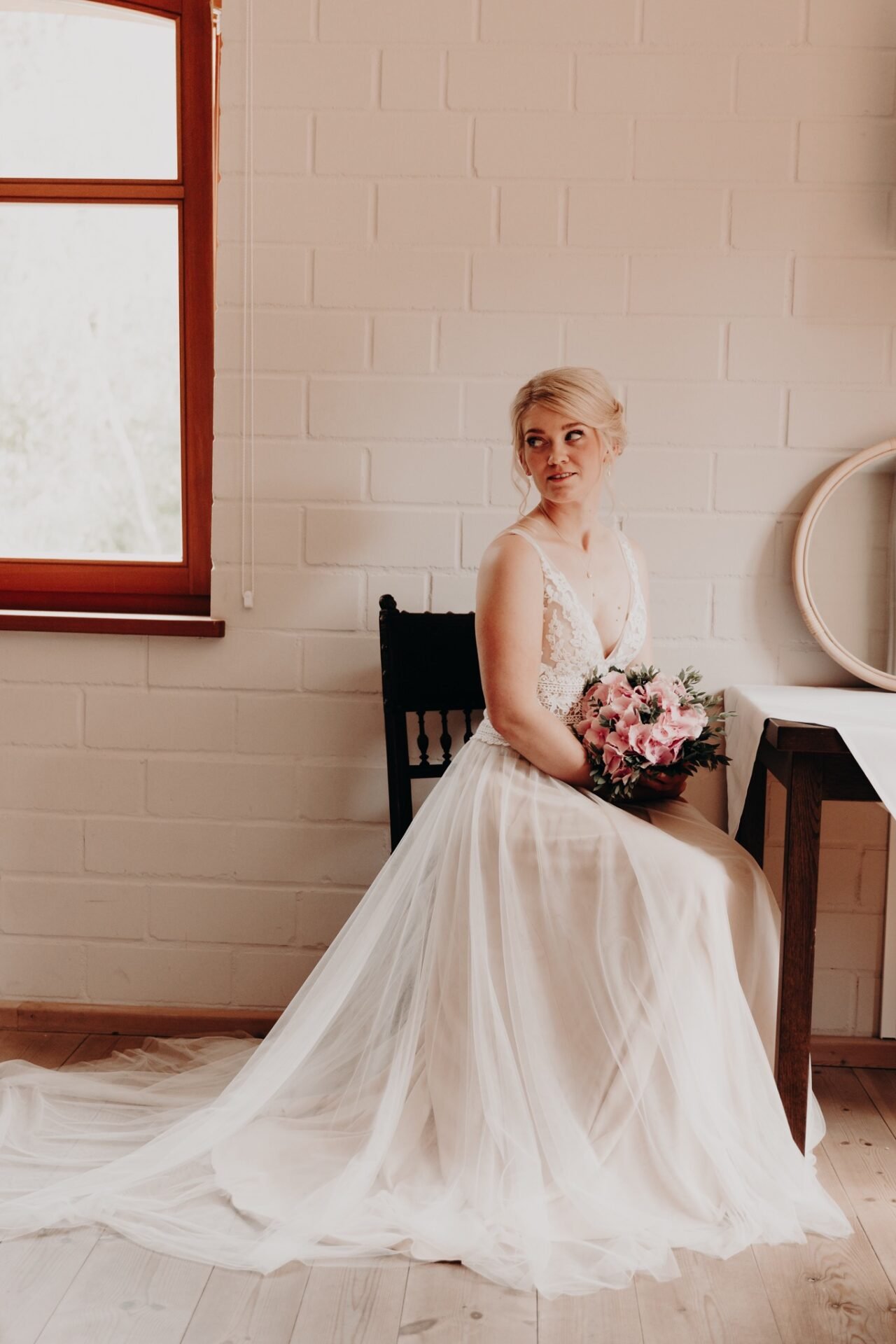 Hochzeitsfotograf with love Fotografie