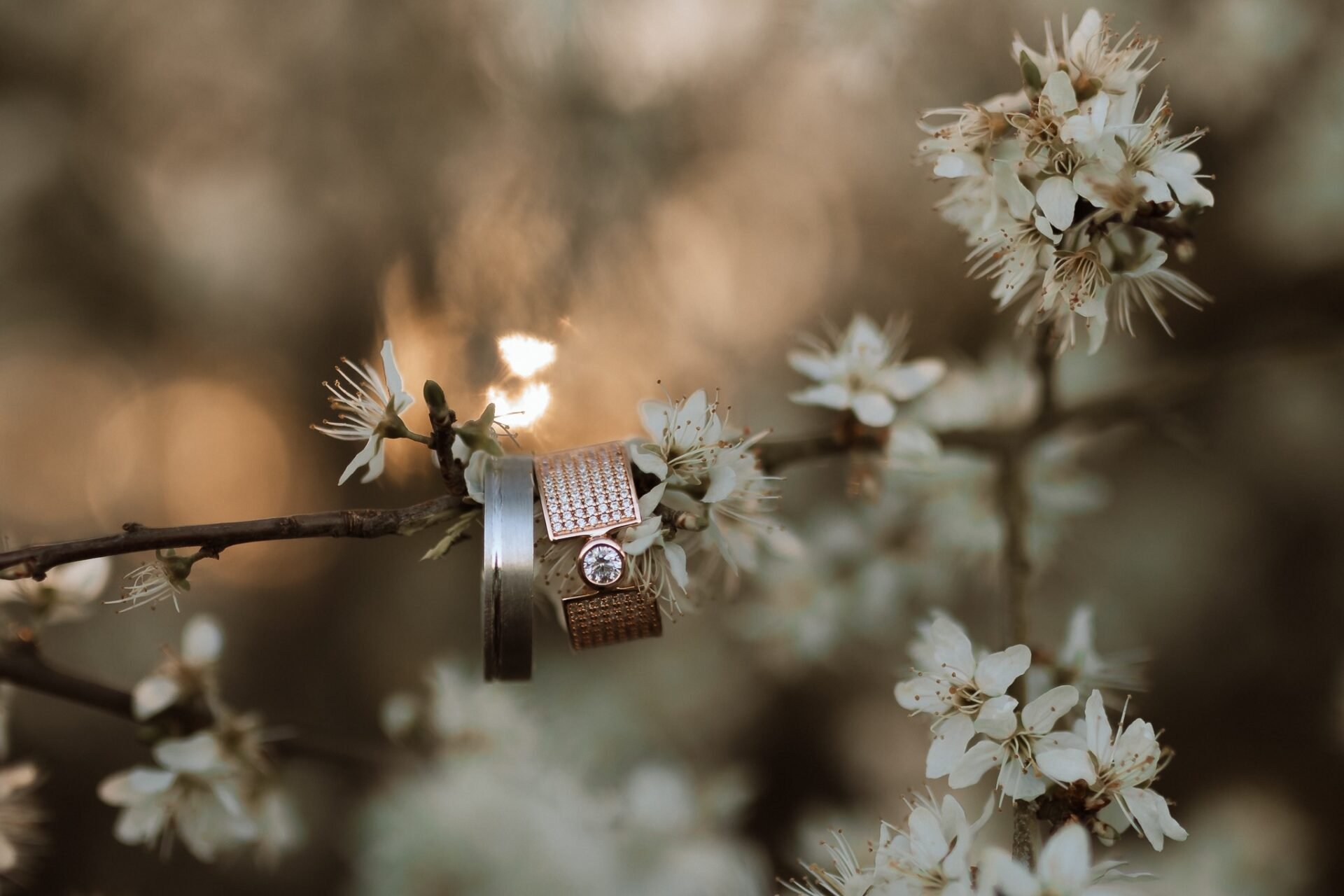 Hochzeitsfotograf with love Fotografie