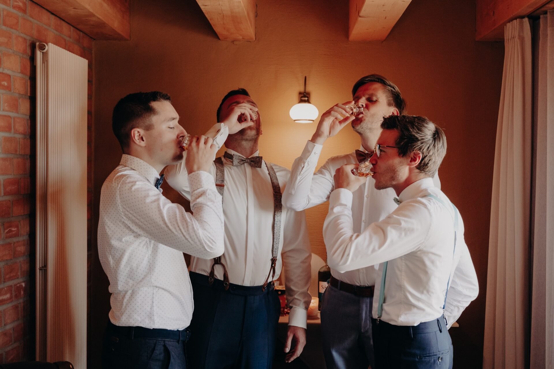 Hochzeitsfotograf with love Fotografie