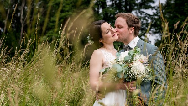 Hochzeitsfotograf Jochen Nölle PhotoArt