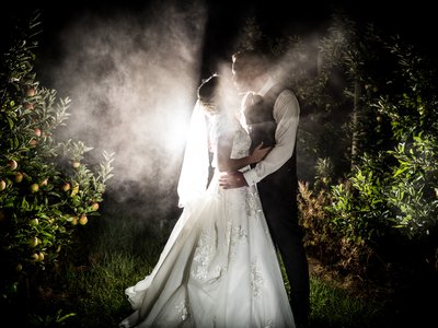 Jochen Nölle PhotoArt