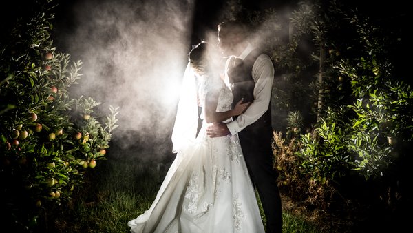 Hochzeitsfotograf Jochen Nölle PhotoArt