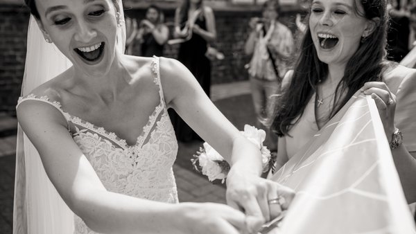 Hochzeitsfotograf Jochen Nölle PhotoArt