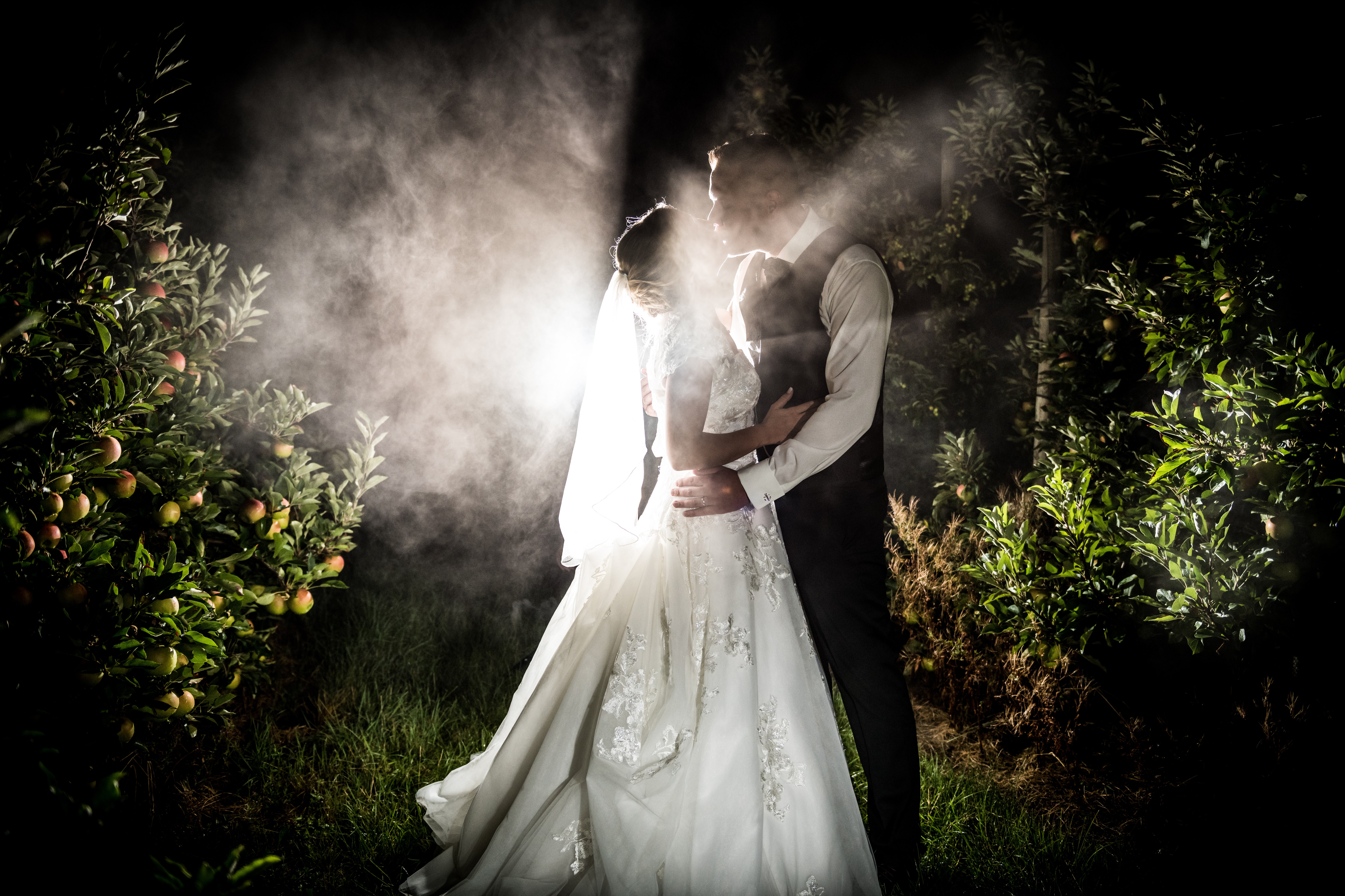 Hochzeitsfotograf Jochen Nölle PhotoArt