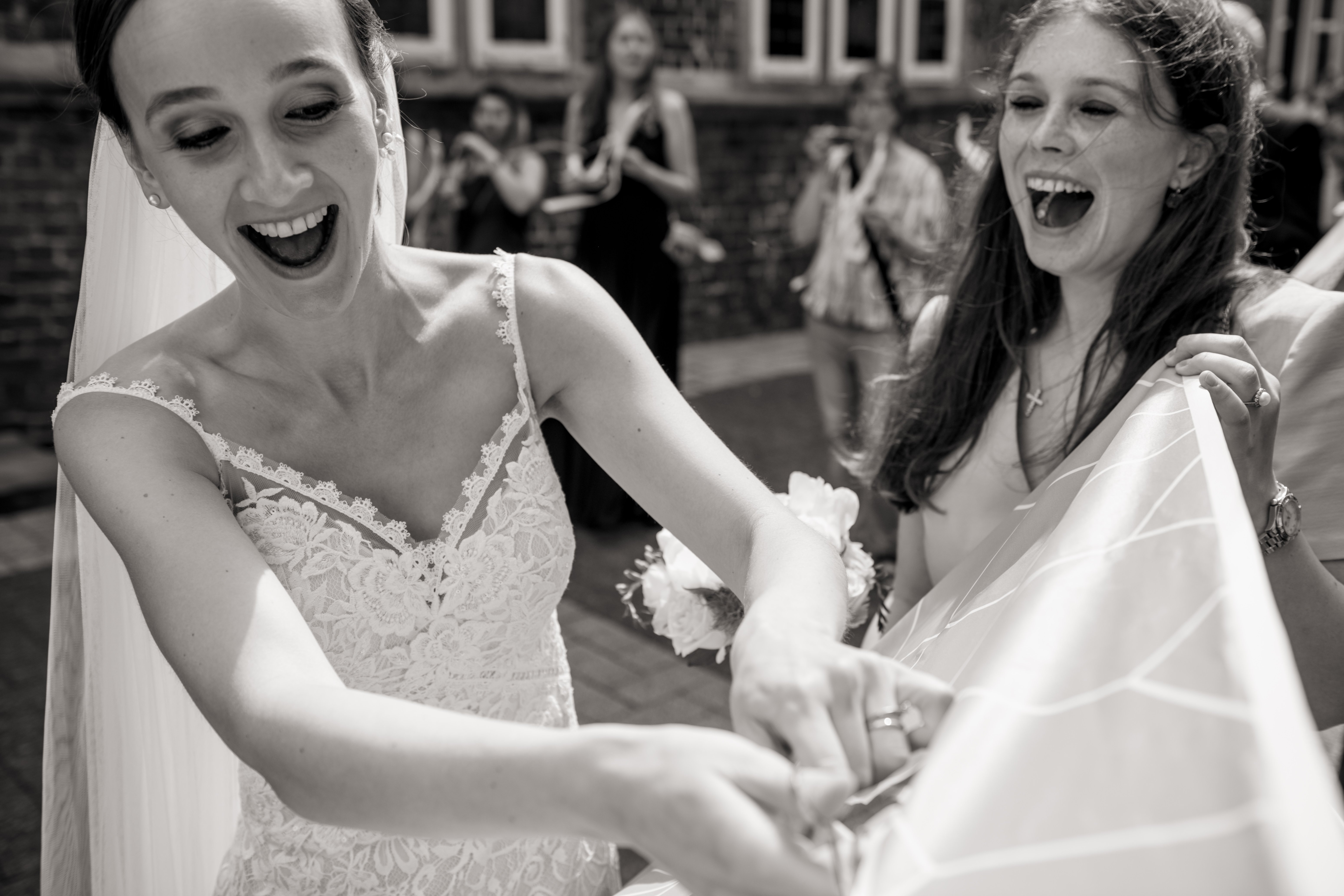 Hochzeitsfotograf Jochen Nölle PhotoArt