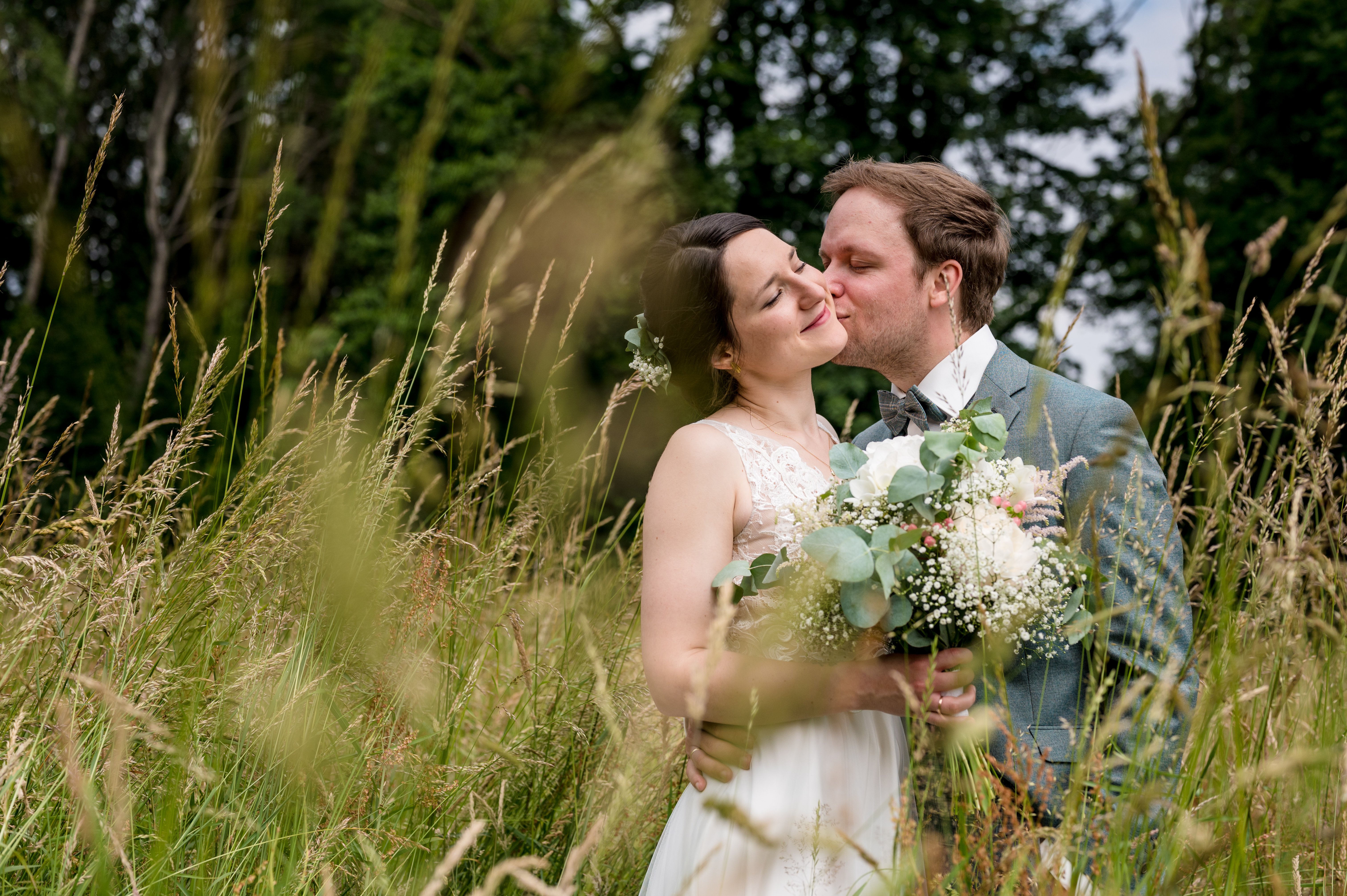 Hochzeitsfotograf Jochen Nölle PhotoArt