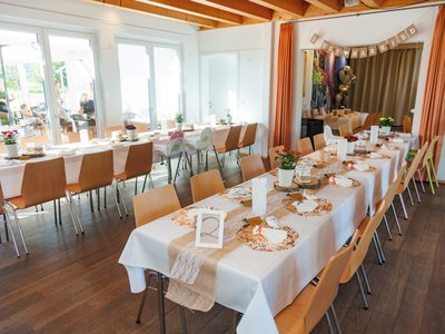 Kaiserstuhl Location in Ihringen bei Freiburg!