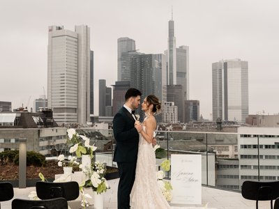 Place to be Kreisler