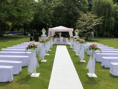 Kurhaus Bad Krozingen