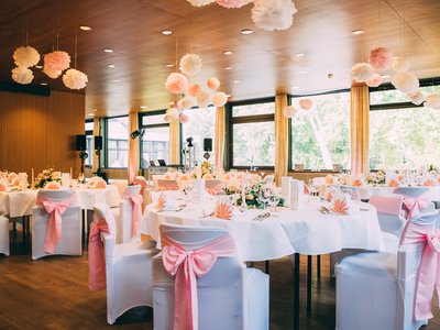 Kurhaus Bad Krozingen