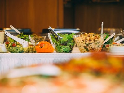 Kurhaus Bad Krozingen