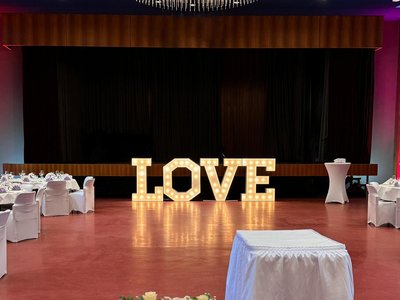 Kurhaus Bad Krozingen