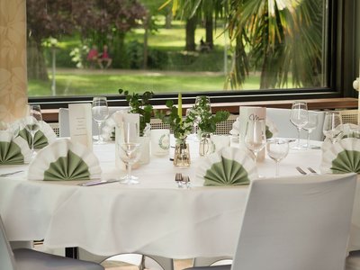 Kurhaus Bad Krozingen