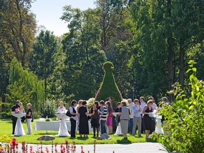 Kurhaus Bad Krozingen