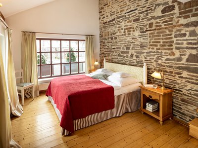 Landhaus Bärenmühle