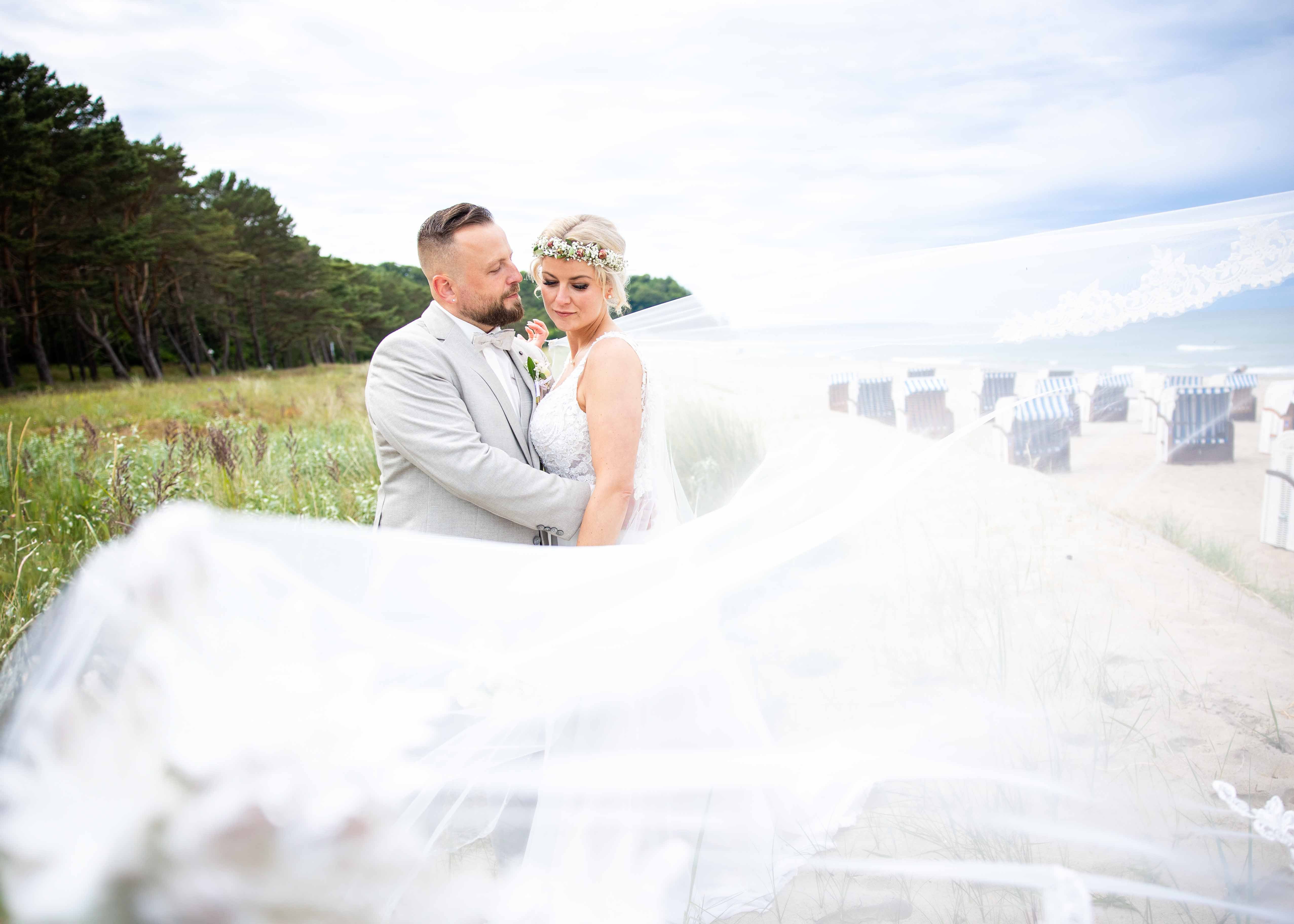 Hochzeitsfotograf Lichtblicke Jula Welzk