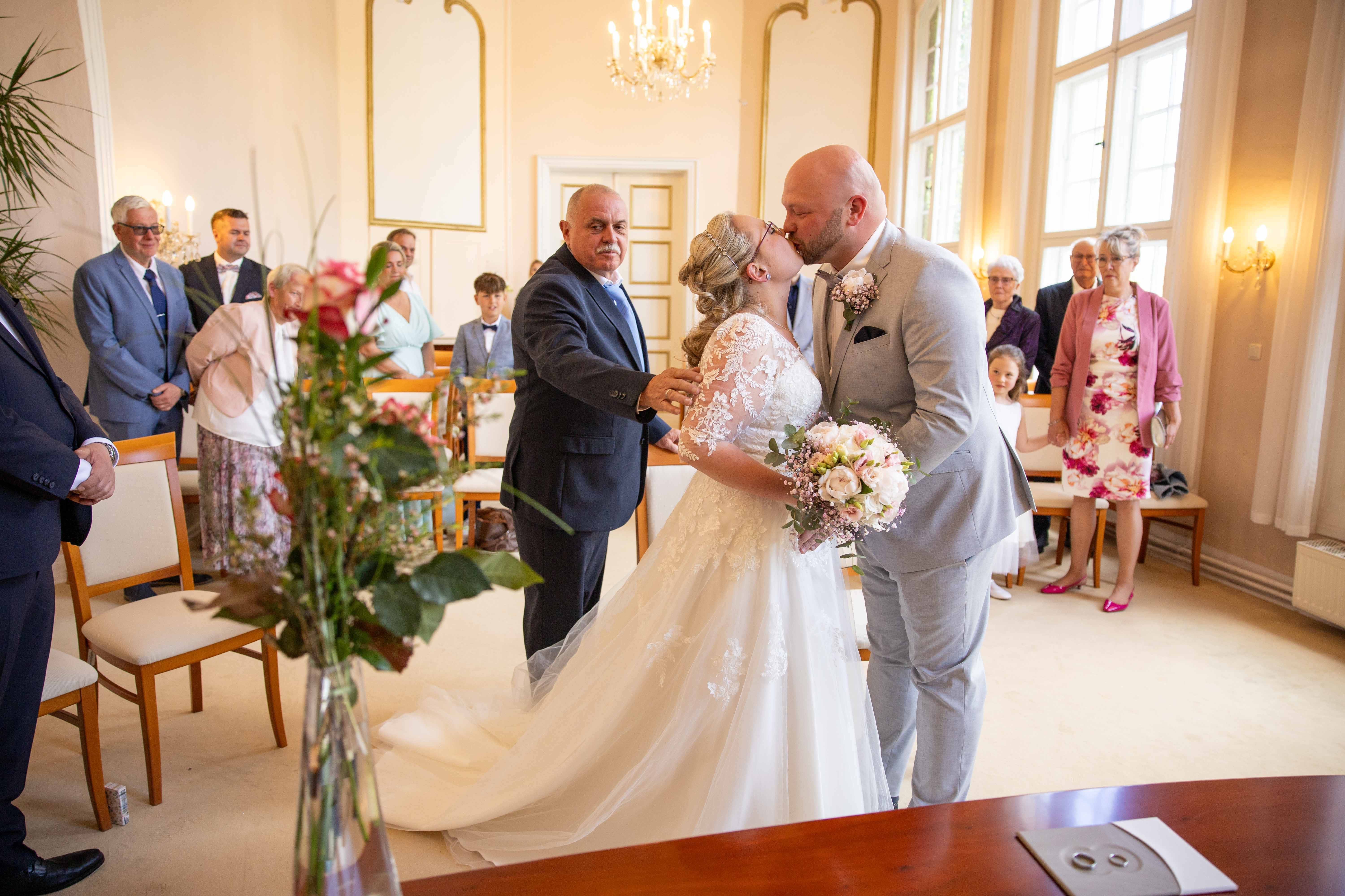 Hochzeitsfotograf Lichtblicke Jula Welzk