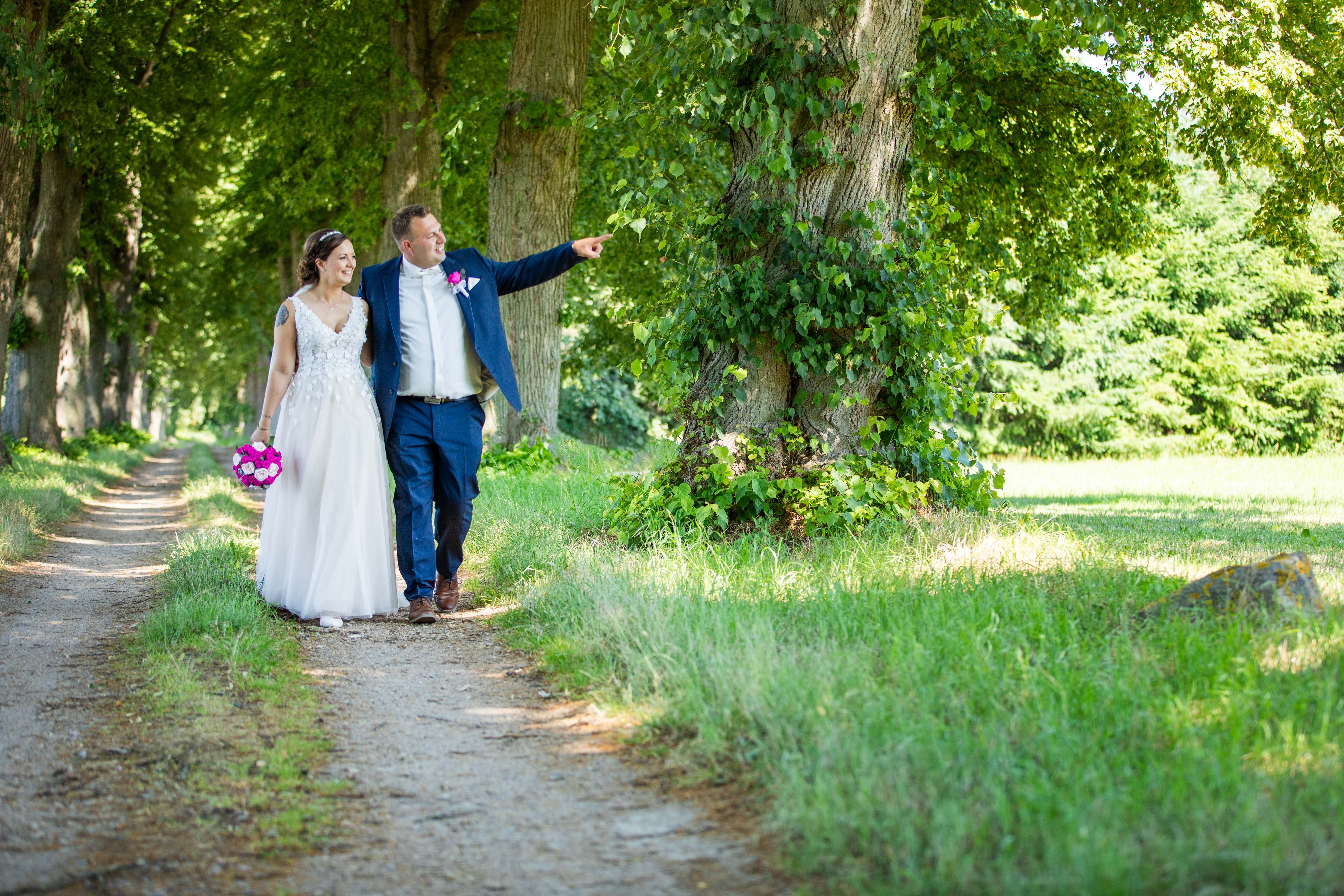 Hochzeitsfotograf Lichtblicke Jula Welzk