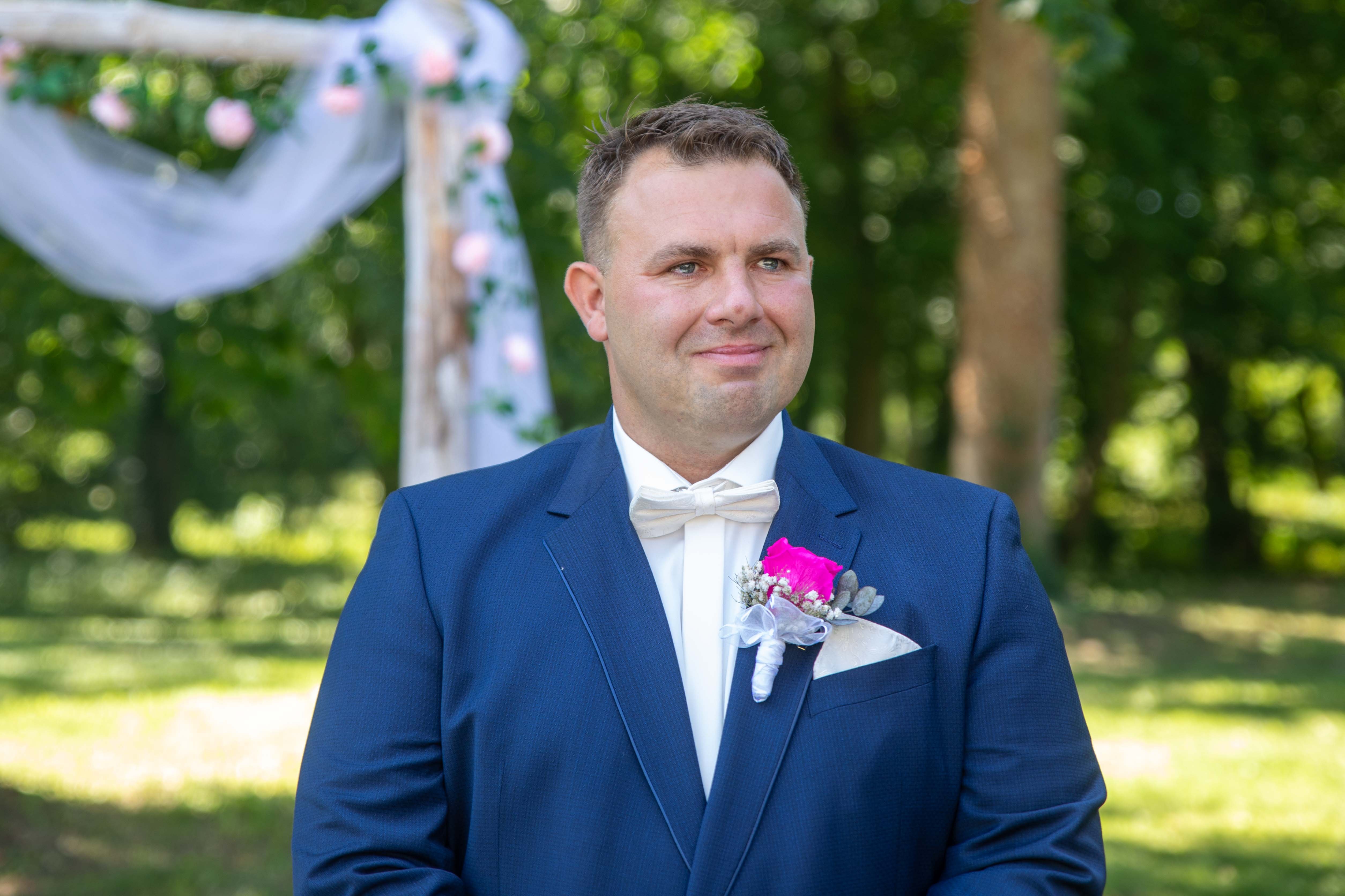 Hochzeitsfotograf Lichtblicke Jula Welzk