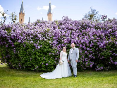 Lichtblicke Jula Welzk