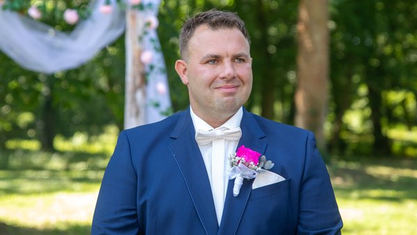 Hochzeitsfotograf Lichtblicke Jula Welzk