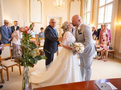 Lichtblicke Jula Welzk