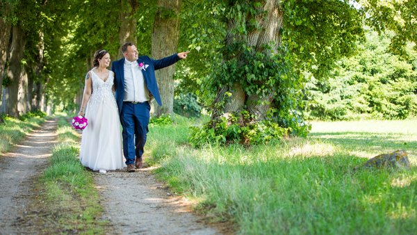 Hochzeitsfotograf Lichtblicke Jula Welzk