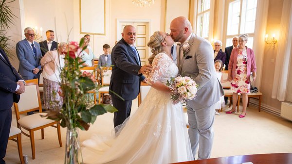 Hochzeitsfotograf Lichtblicke Jula Welzk