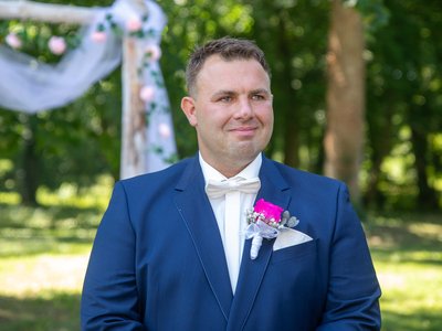 Lichtblicke Jula Welzk