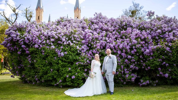 Hochzeitsfotograf Lichtblicke Jula Welzk