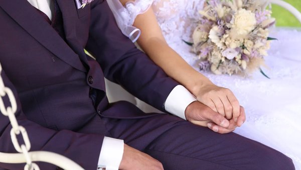 Hochzeitsfotograf lz-fotos.de - Lars Zschieschang
