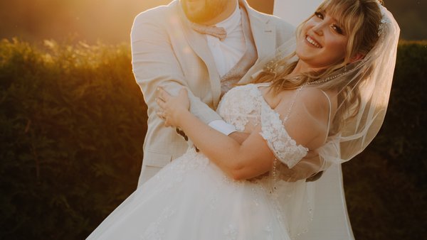 Hochzeitsfotograf Moods Photography by Daniel Seger
