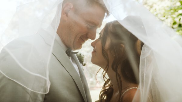 Hochzeitsfotograf Moods Photography by Daniel Seger