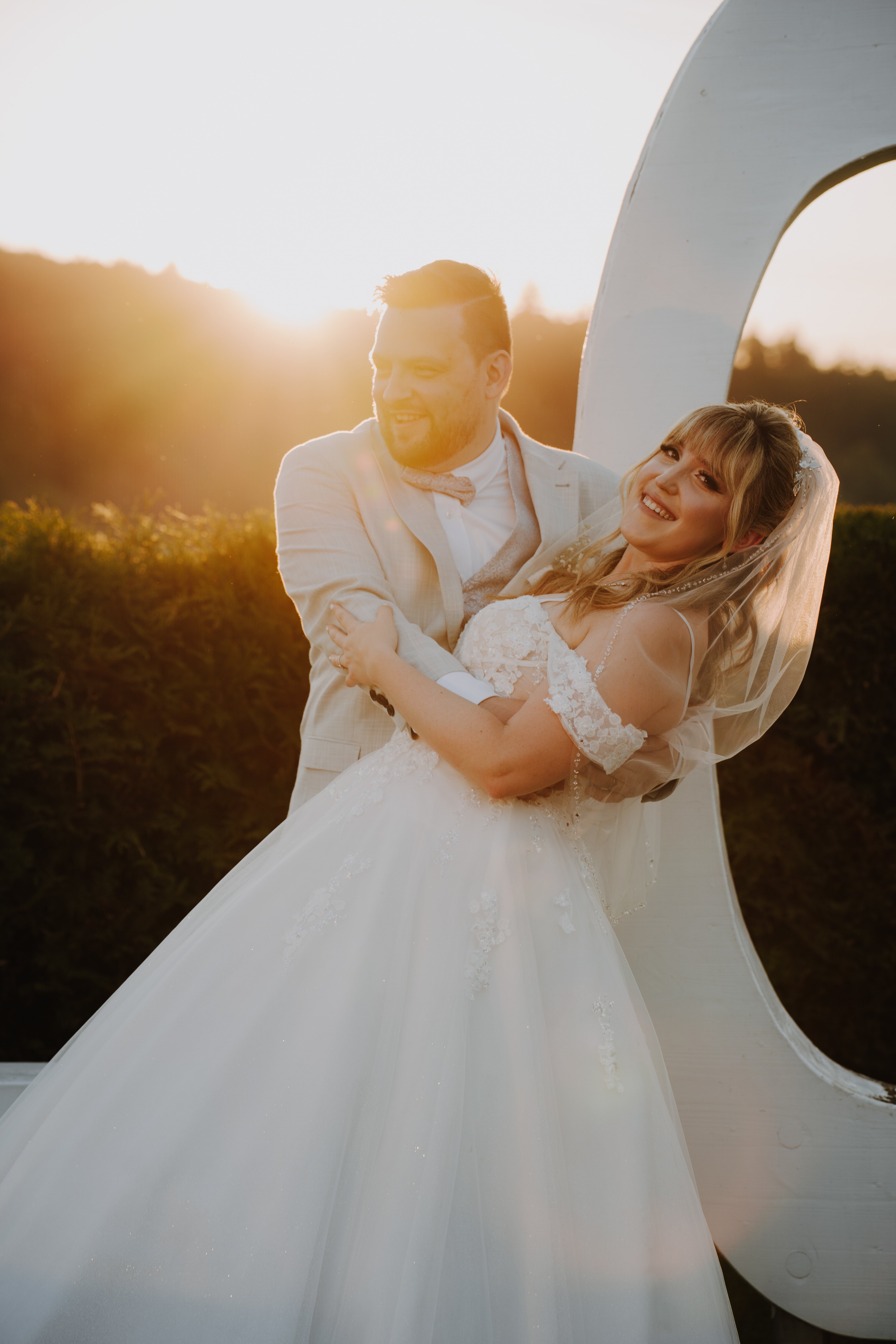 Hochzeitsfotograf Moods Photography by Daniel Seger