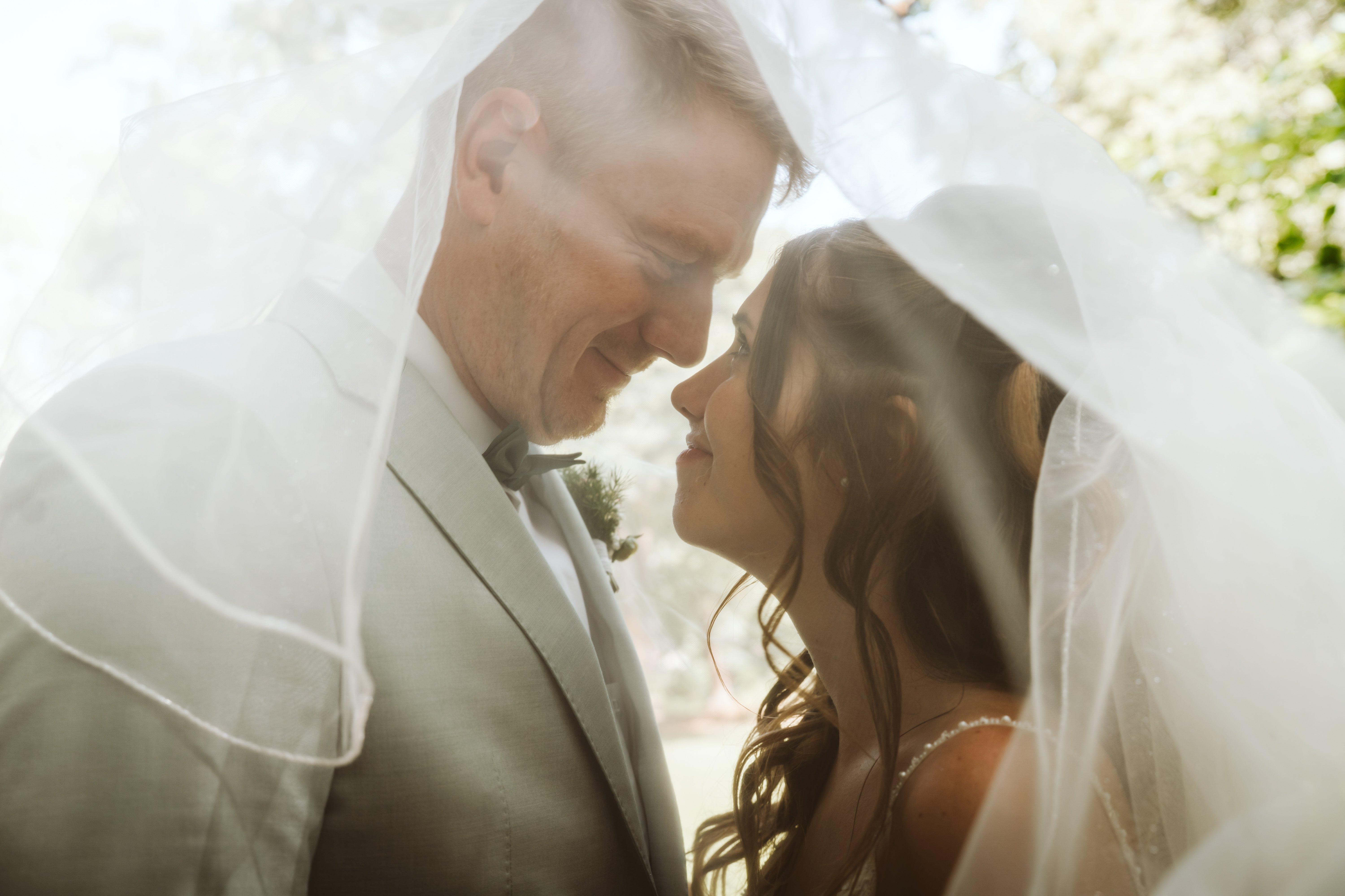 Hochzeitsfotograf Moods Photography by Daniel Seger