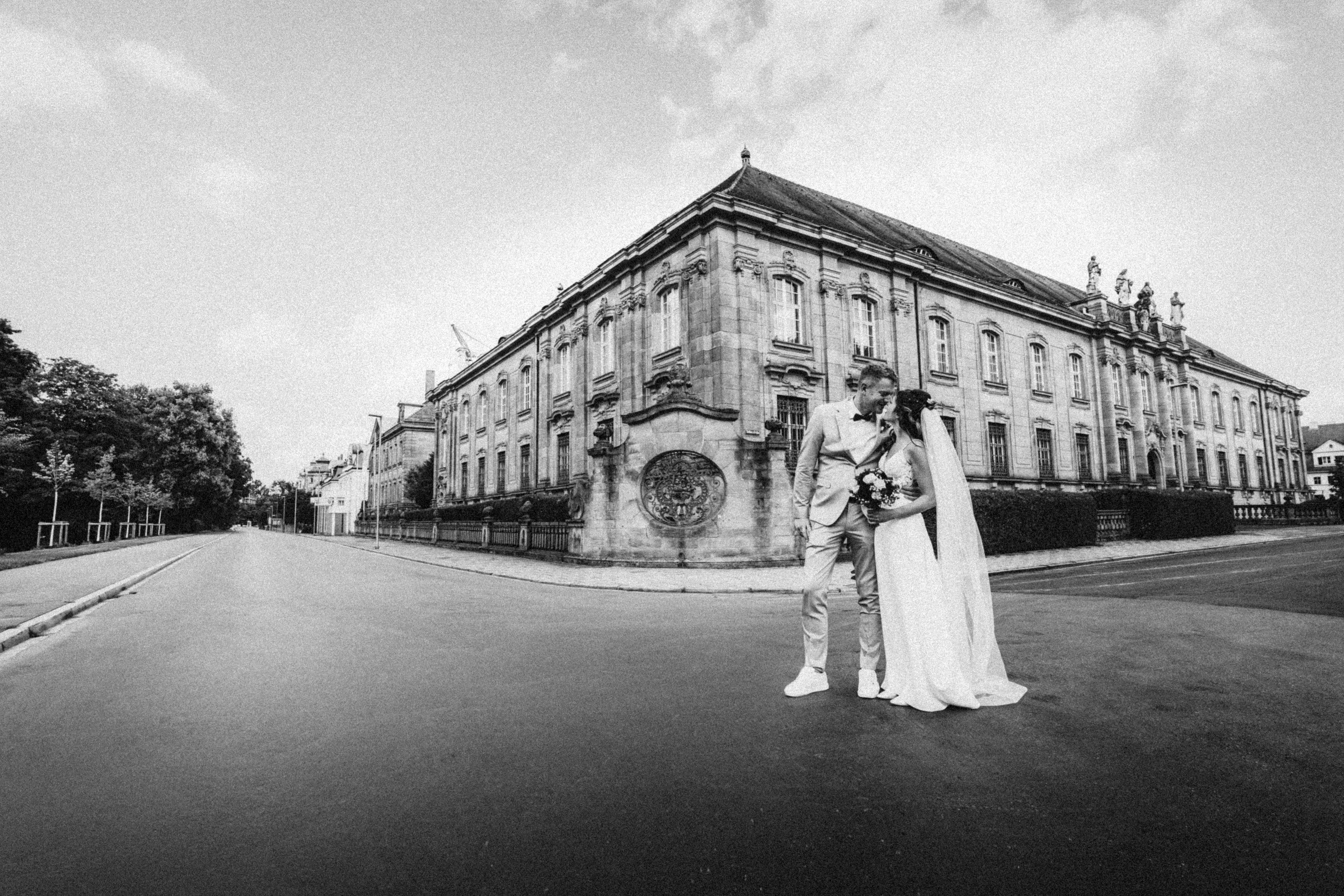Hochzeitsfotograf Moods Photography by Daniel Seger